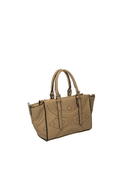  ERMANNO SCERVINO | 2087ANGELINA-380